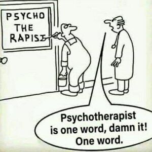 Time for Giggles